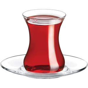 Çay