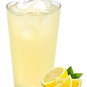 Limonata