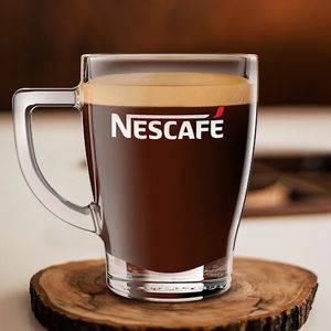 Nescafe